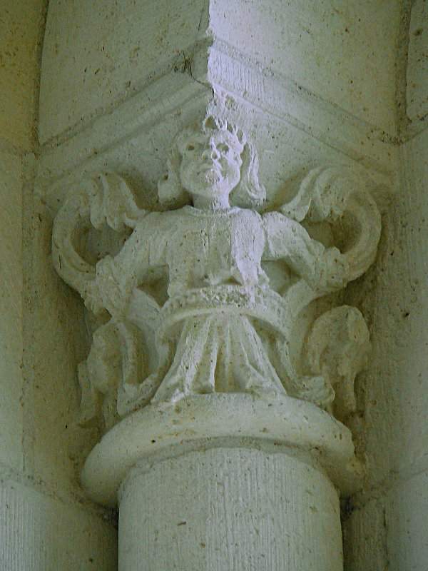 FR-Berzy_le_sec-tz1_2009-08-12_0059.jpg