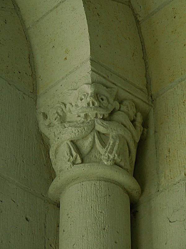 FR-Berzy_le_sec-tz1_2009-08-12_0060.jpg