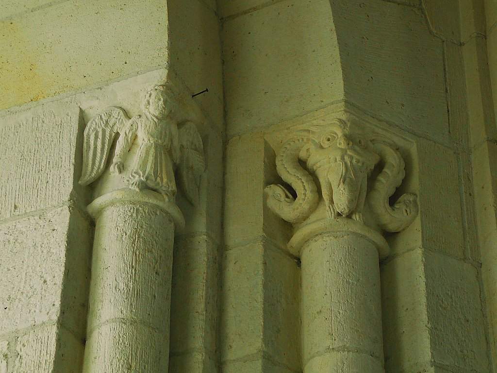 FR-Berzy_le_sec-tz1_2009-08-12_0061.jpg