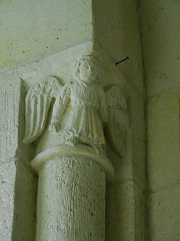 FR-Berzy_le_sec-tz1_2009-08-12_0062.jpg