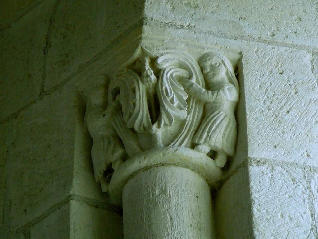 FR-Berzy_le_sec-tz1_2009-08-12_0063.jpg