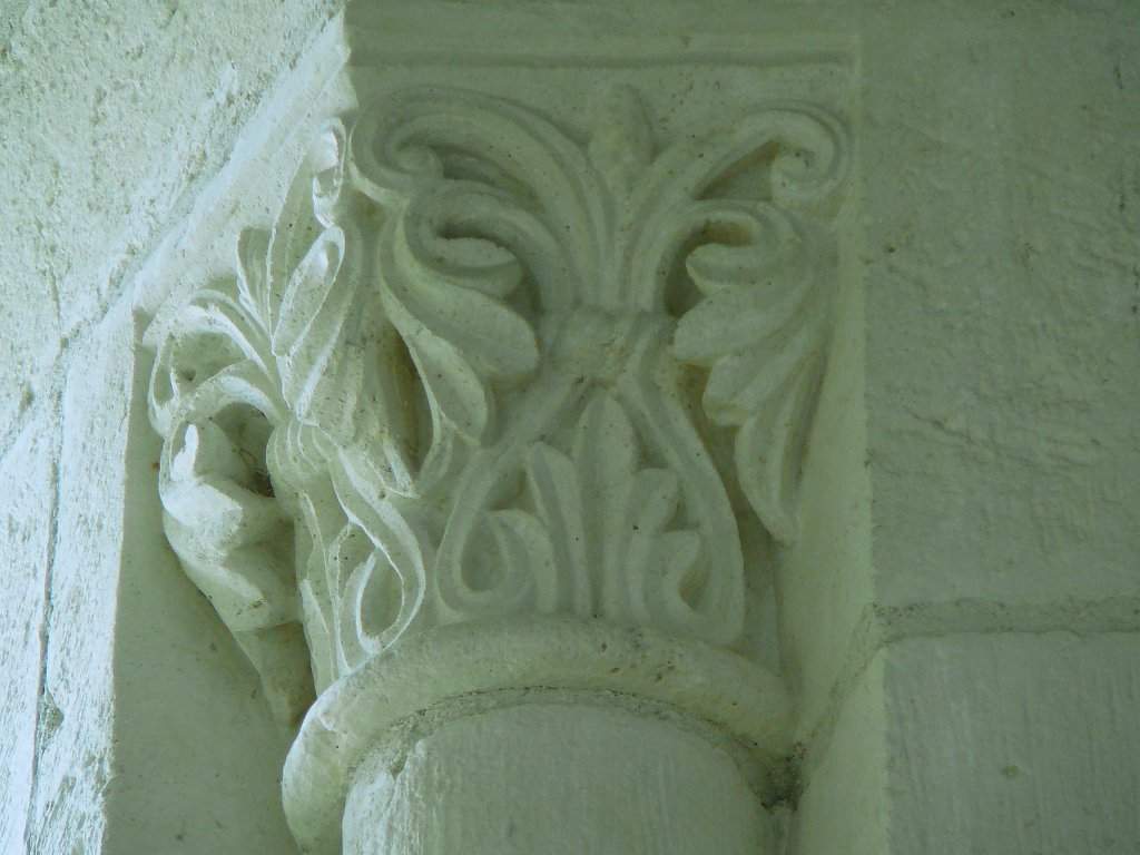FR-Berzy_le_sec-tz1_2009-08-12_0064.jpg