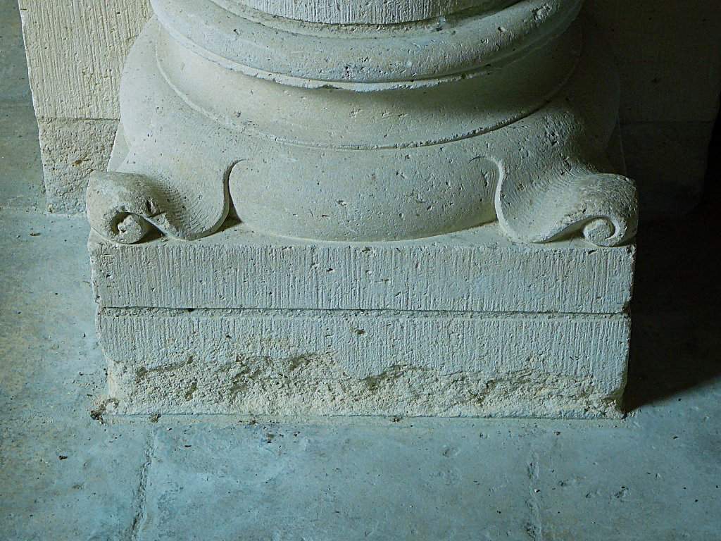 FR-Berzy_le_sec-tz1_2009-08-12_0093.jpg