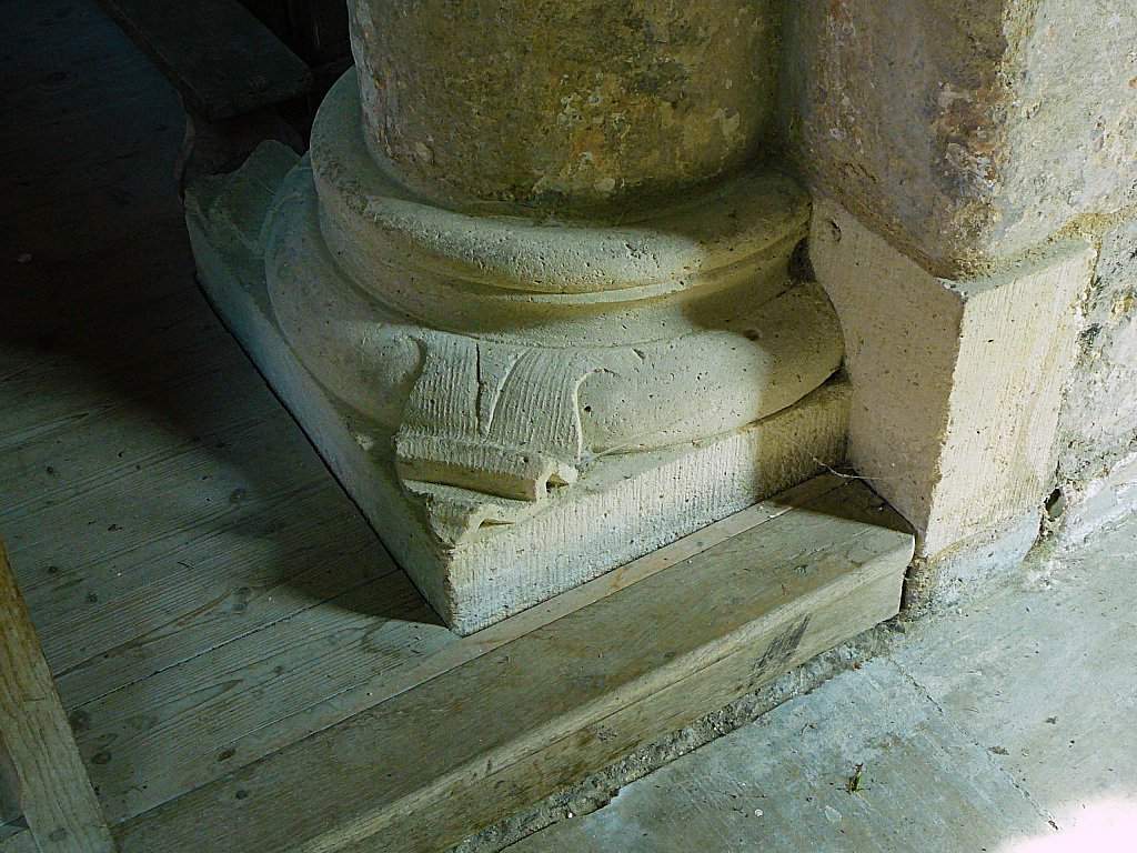 FR-Berzy_le_sec-tz1_2009-08-12_0094.jpg