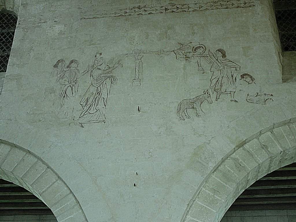 FR-Berzy_le_sec-tz1_2009-08-12_0097.jpg