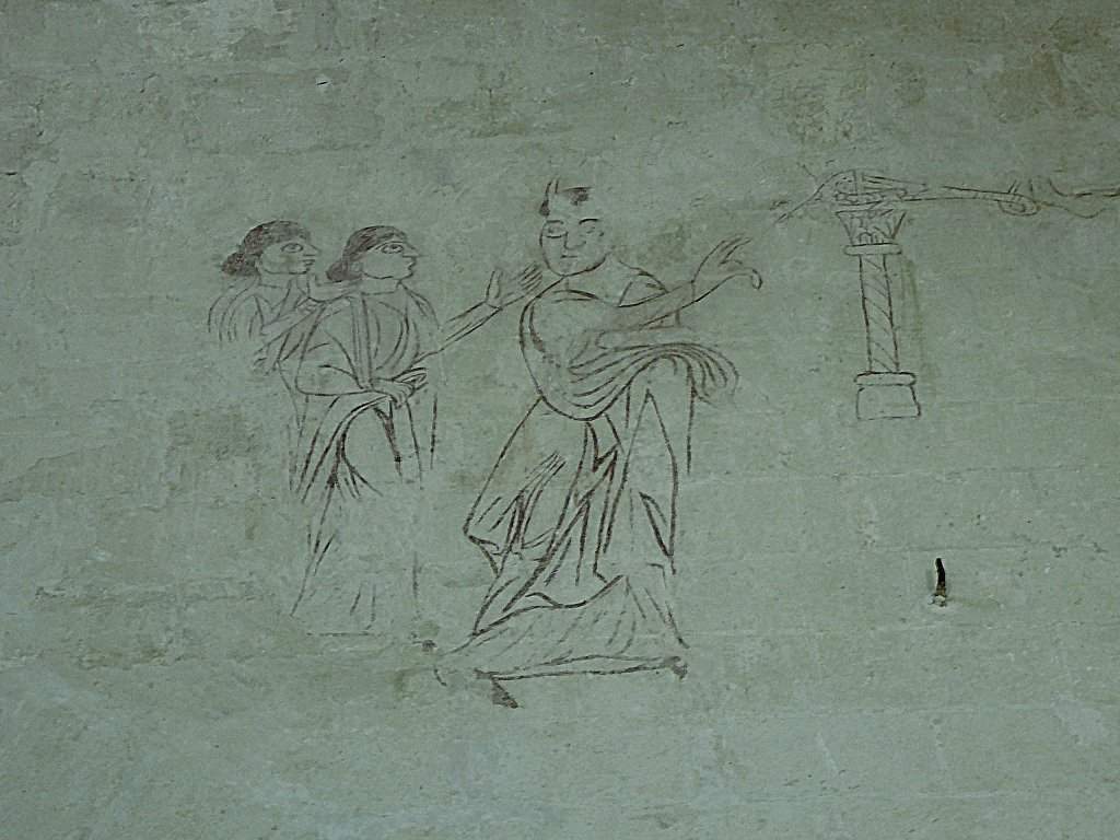FR-Berzy_le_sec-tz1_2009-08-12_0099.jpg