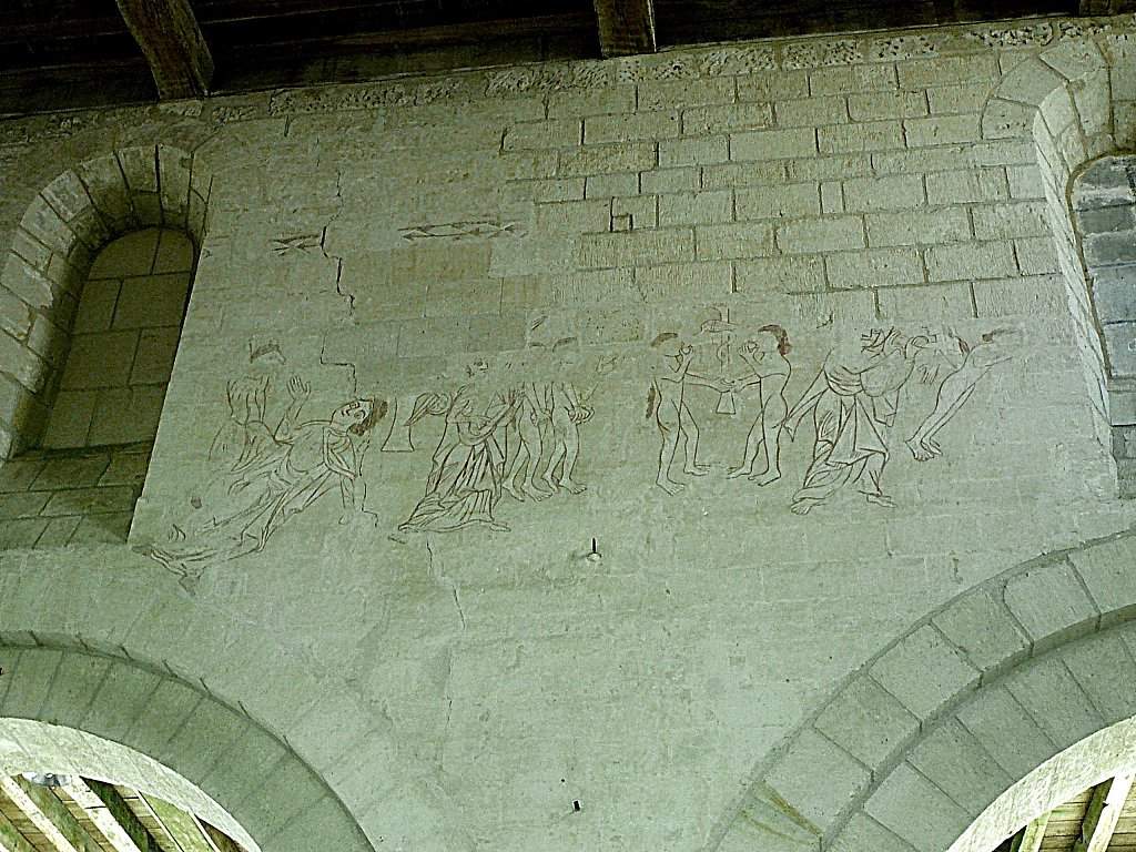 FR-Berzy_le_sec-tz1_2009-08-12_0109.jpg