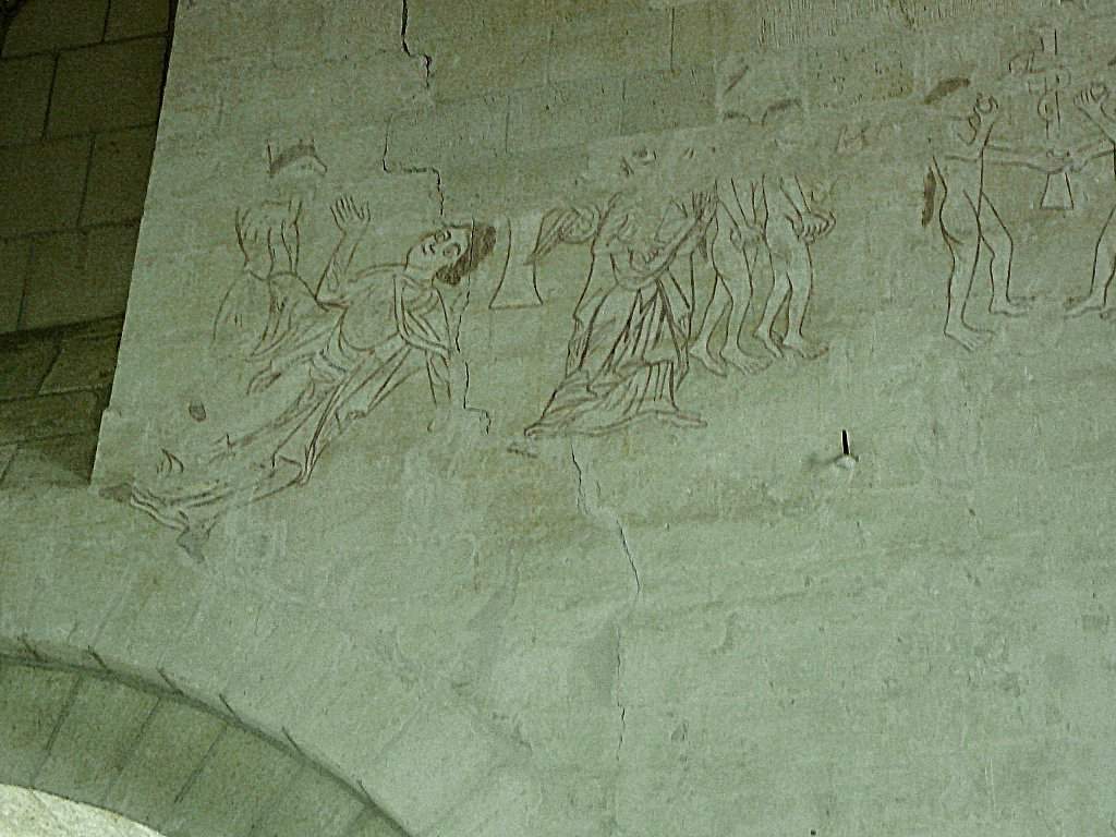 FR-Berzy_le_sec-tz1_2009-08-12_0111.jpg