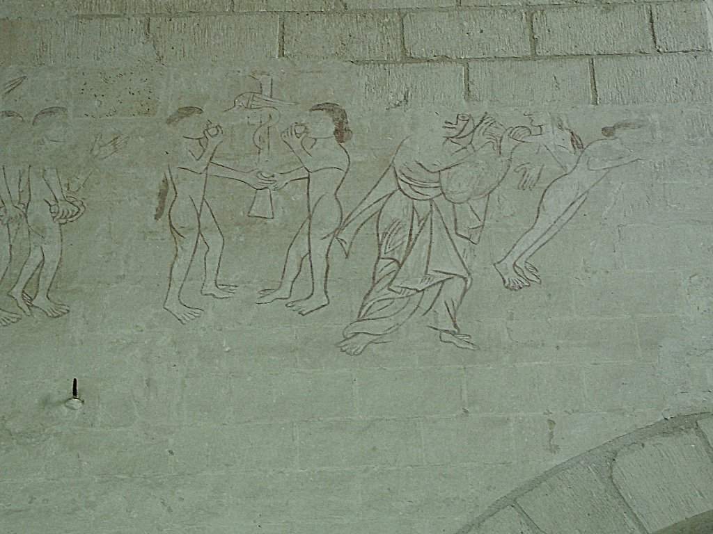 FR-Berzy_le_sec-tz1_2009-08-12_0113.jpg