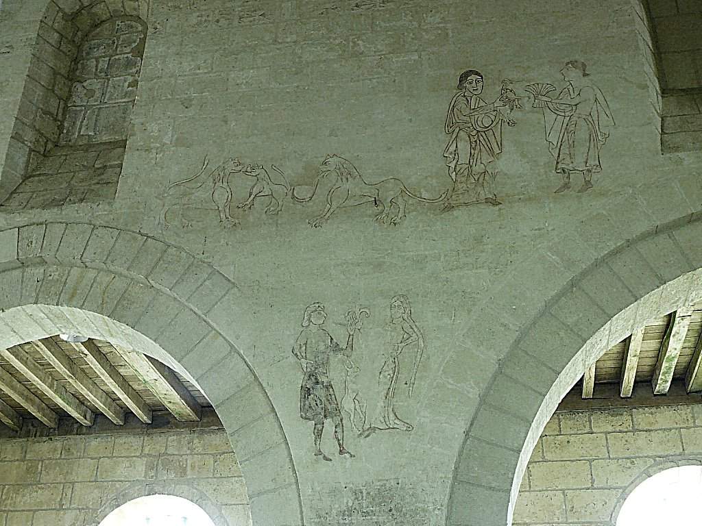 FR-Berzy_le_sec-tz1_2009-08-12_0115.jpg