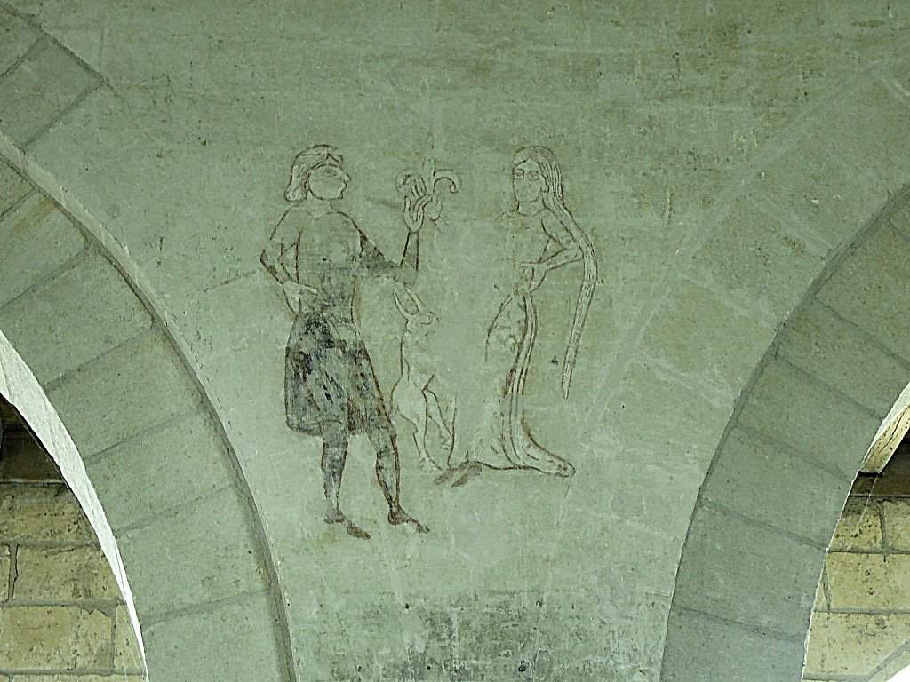 FR-Berzy_le_sec-tz1_2009-08-12_0119.jpg
