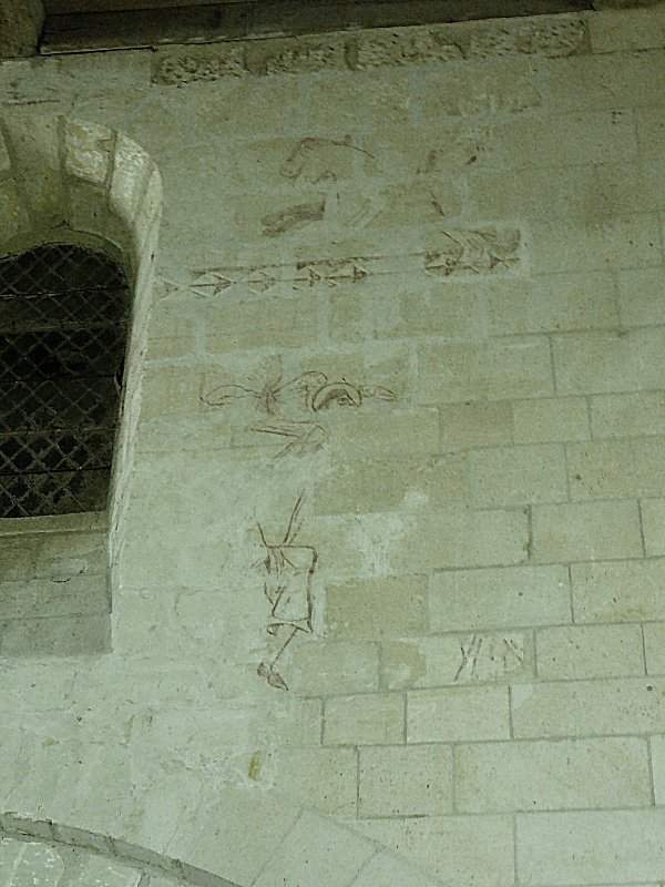 FR-Berzy_le_sec-tz1_2009-08-12_0121.jpg