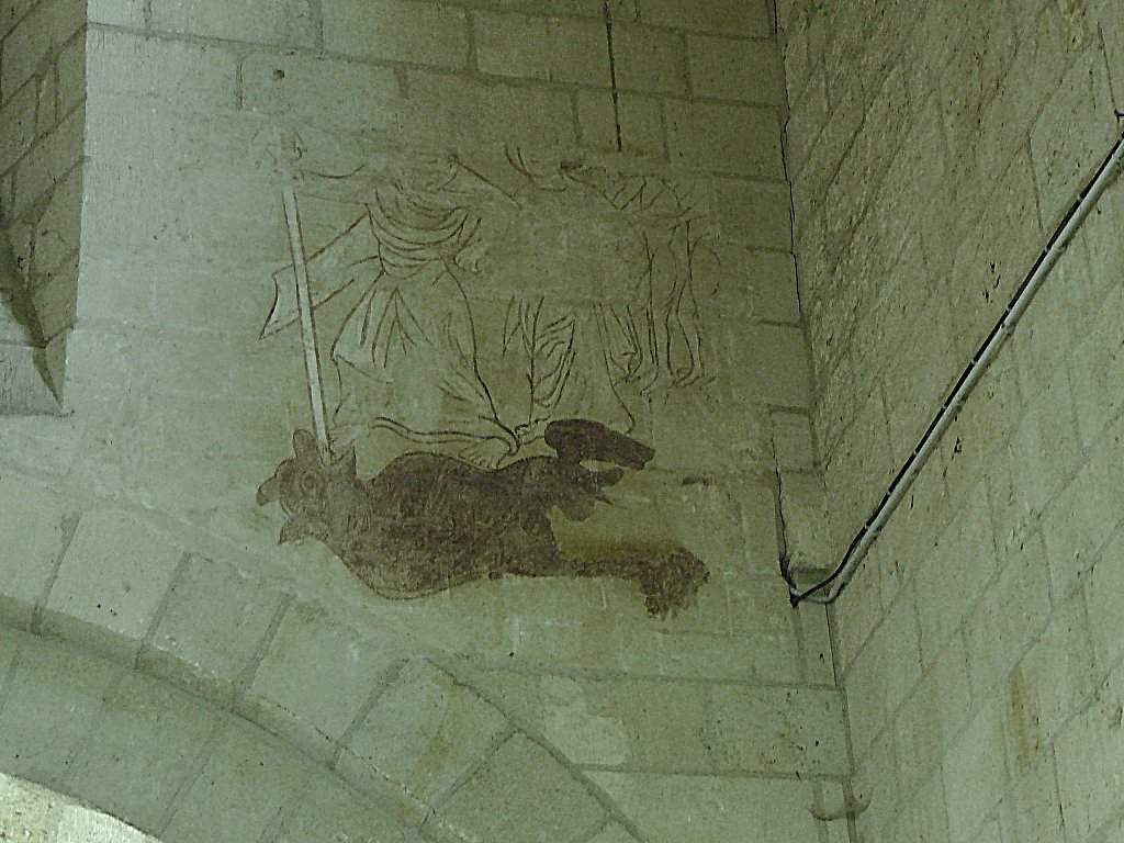 FR-Berzy_le_sec-tz1_2009-08-12_0123.jpg