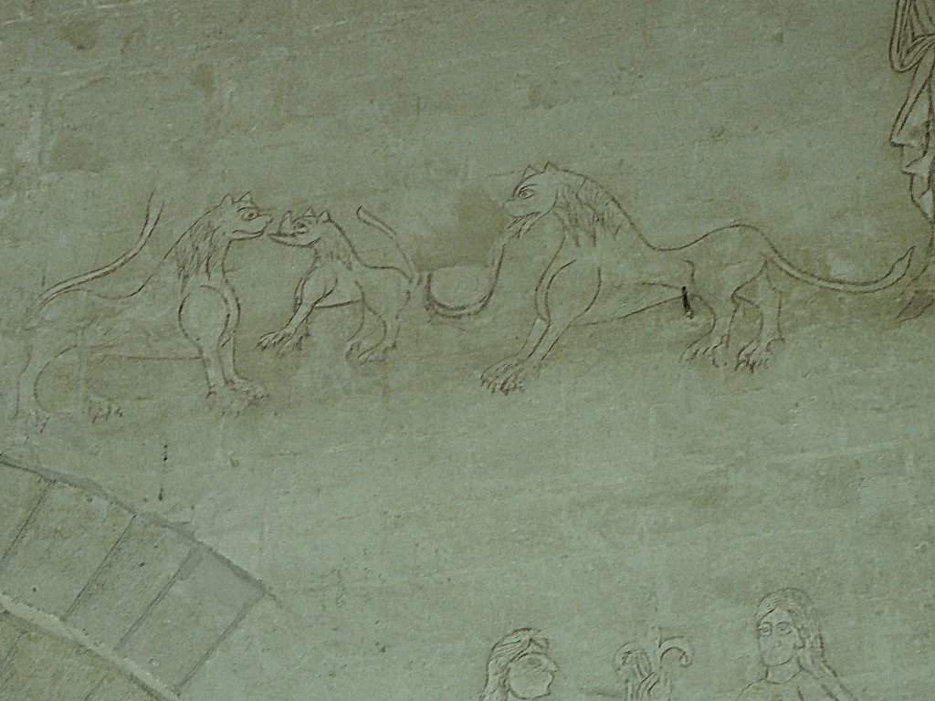 FR-Berzy_le_sec-tz1_2009-08-12_0127.jpg