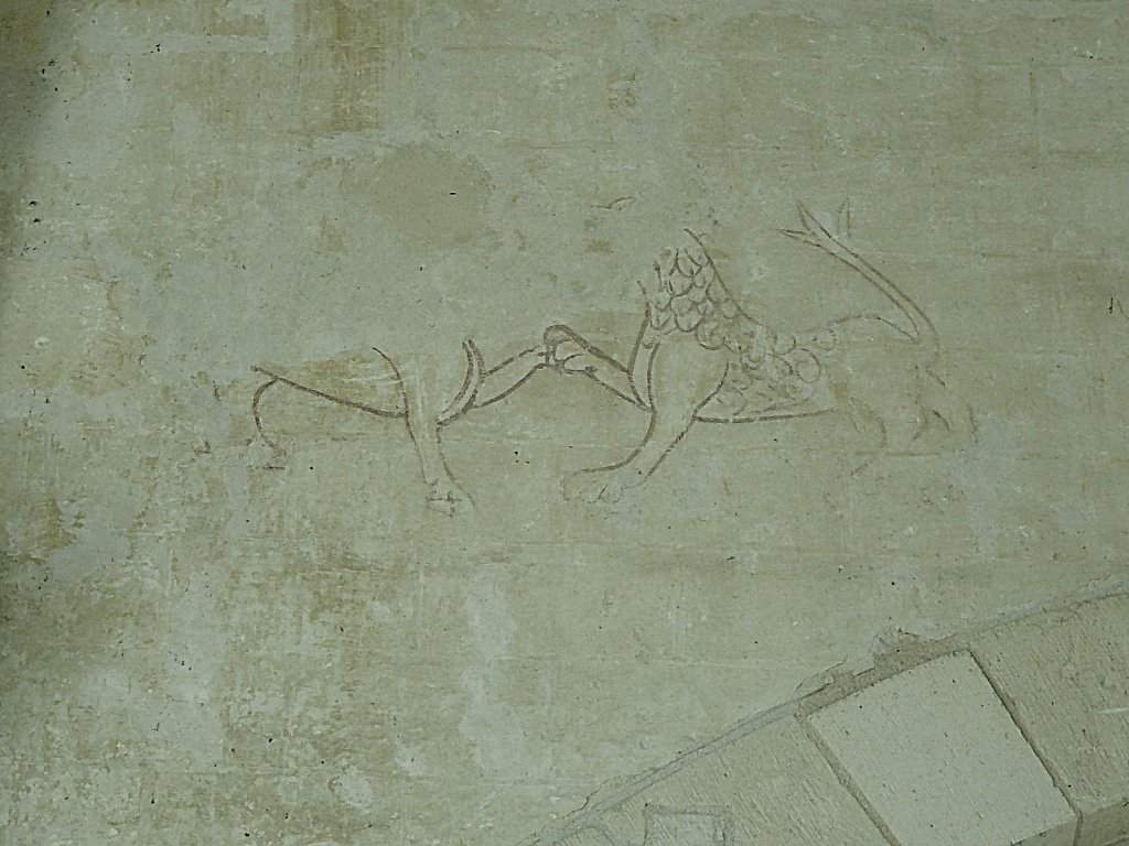 FR-Berzy_le_sec-tz1_2009-08-12_0129.jpg