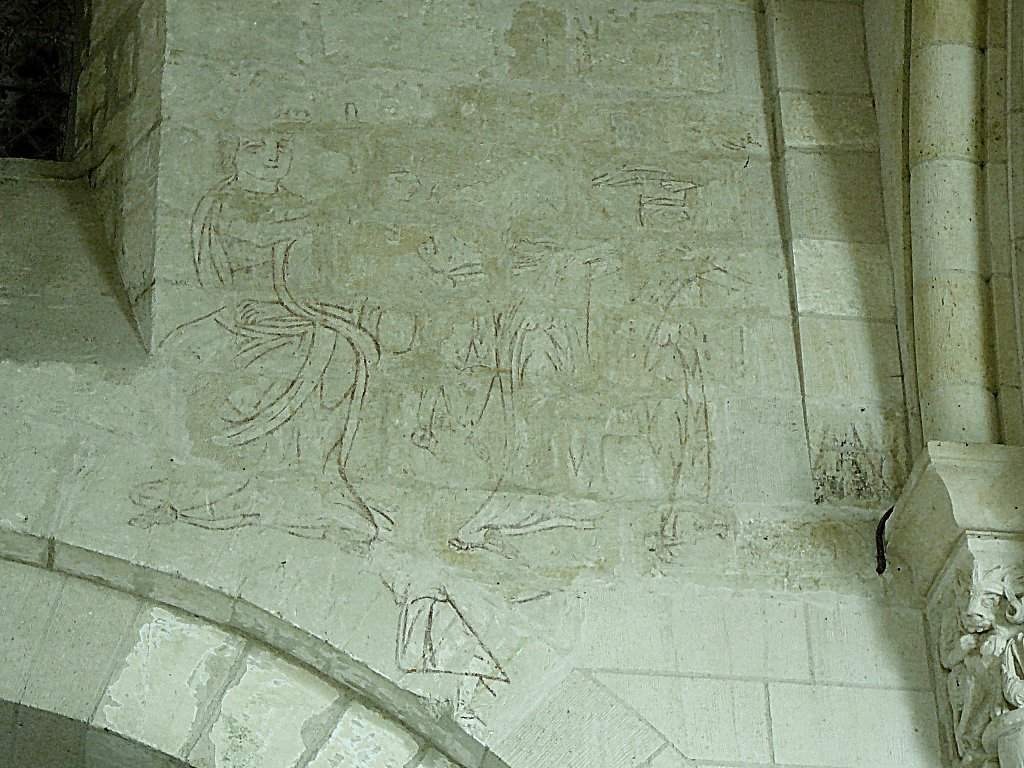 FR-Berzy_le_sec-tz1_2009-08-12_0131.jpg