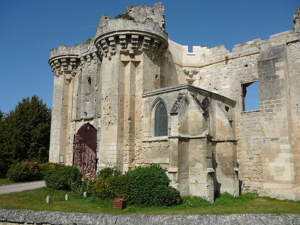 FR-Berzy_le_sec-tz1_2009-08-12_0133.jpg