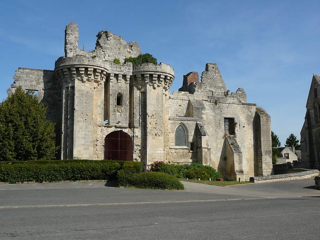 FR-Berzy_le_sec-tz1_2009-08-12_0134.jpg