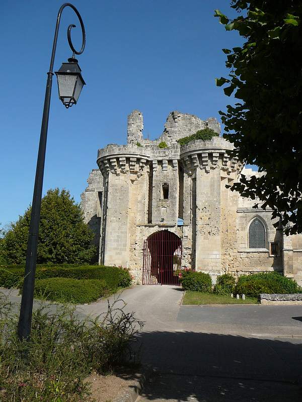 FR-Berzy_le_sec-tz1_2009-08-12_0135.jpg