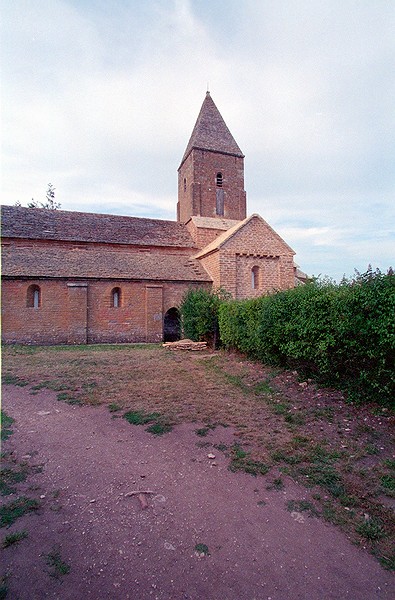 FR-Brancion-Saint_Pierre-2642-0015.jpg