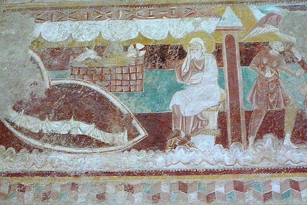 FR-Brinay-Saint_Aignan-tz1_2009-07-14_0005.jpg