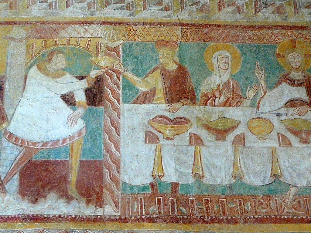 FR-Brinay-Saint_Aignan-tz1_2009-07-14_0030.jpg