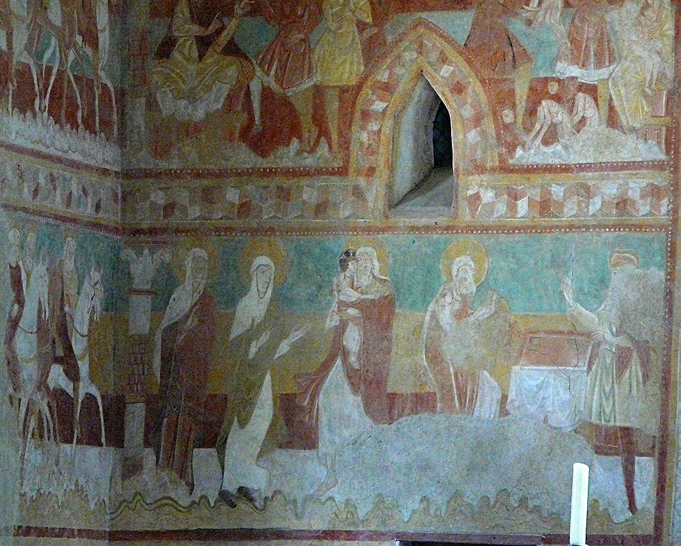 FR-Brinay-Saint_Aignan-tz1_2009-07-14_0035.jpg