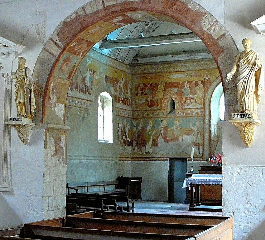 FR-Brinay-Saint_Aignan-tz1_2009-07-14_0036.jpg