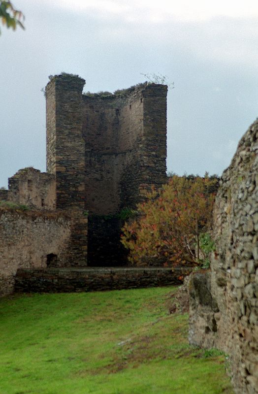 FR-Brousse-589264-0026.jpg