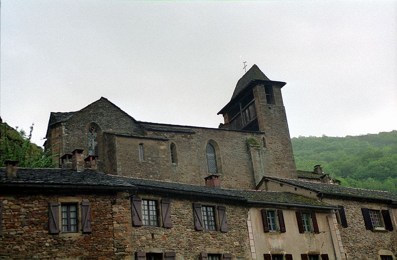 FR-Brousse-589264-0032.jpg