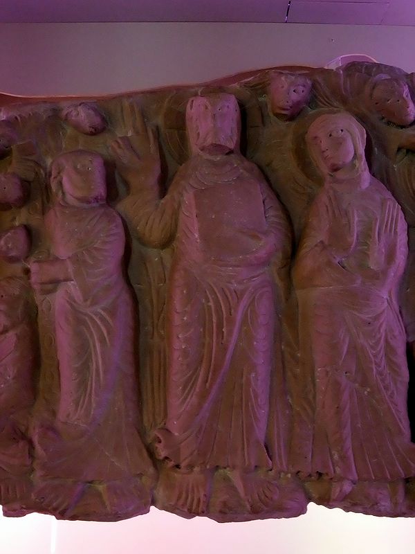 FR-Cabestany-Notre-Dame_des_Anges-f100_2008-08-15_2014_pt.jpg