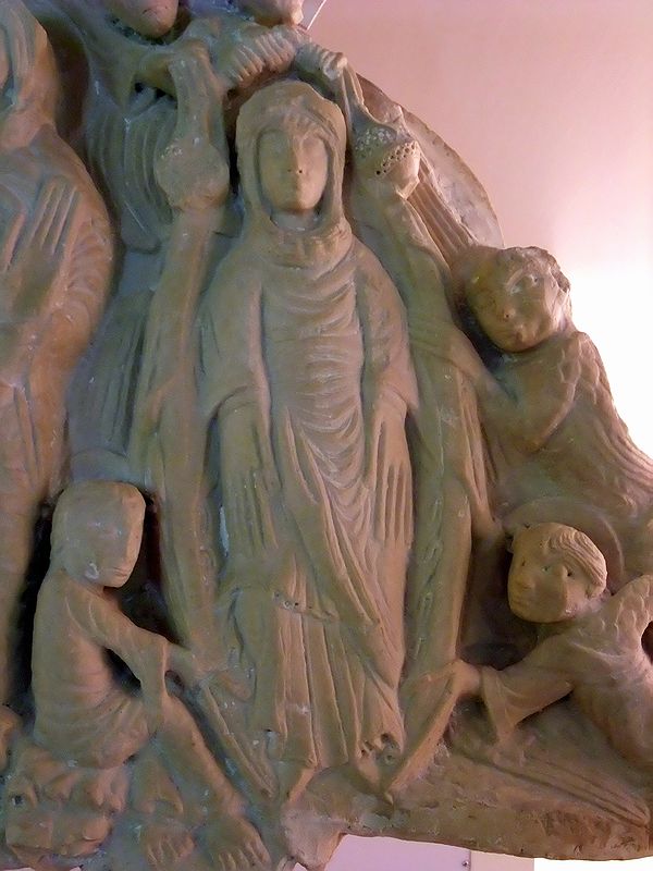 FR-Cabestany-Notre-Dame_des_Anges-f100_2008-08-15_2016_pt.jpg