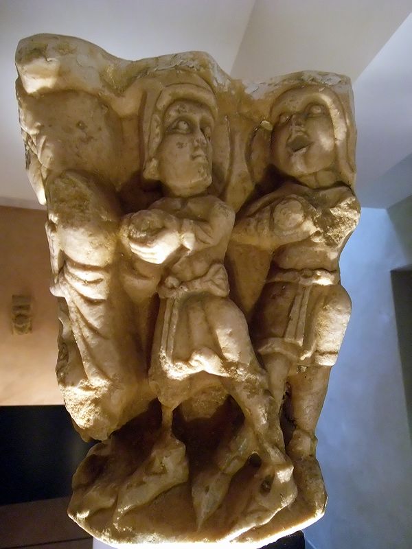 FR-Cabestany-Notre-Dame_des_Anges-f100_2008-08-15_2052_pt.jpg