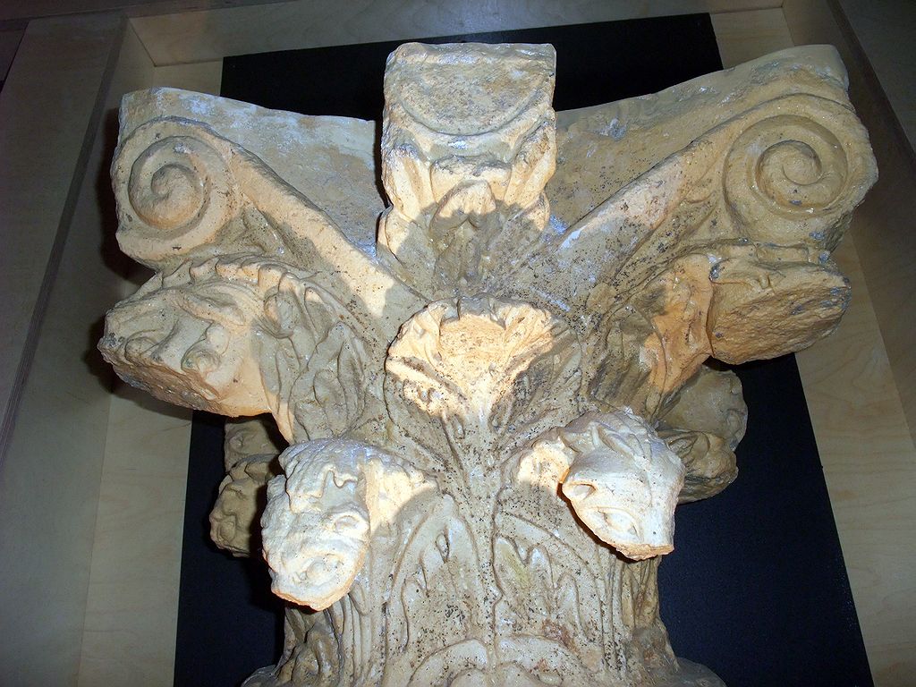 FR-Cabestany-Notre-Dame_des_Anges-f100_2008-08-15_2085_pt.jpg
