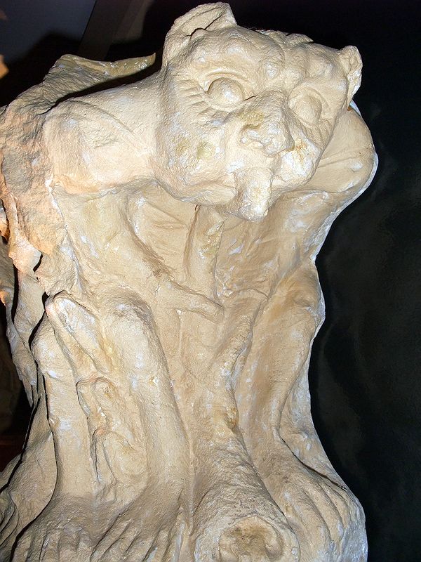 FR-Cabestany-Notre-Dame_des_Anges-f100_2008-08-15_2093_pt.jpg