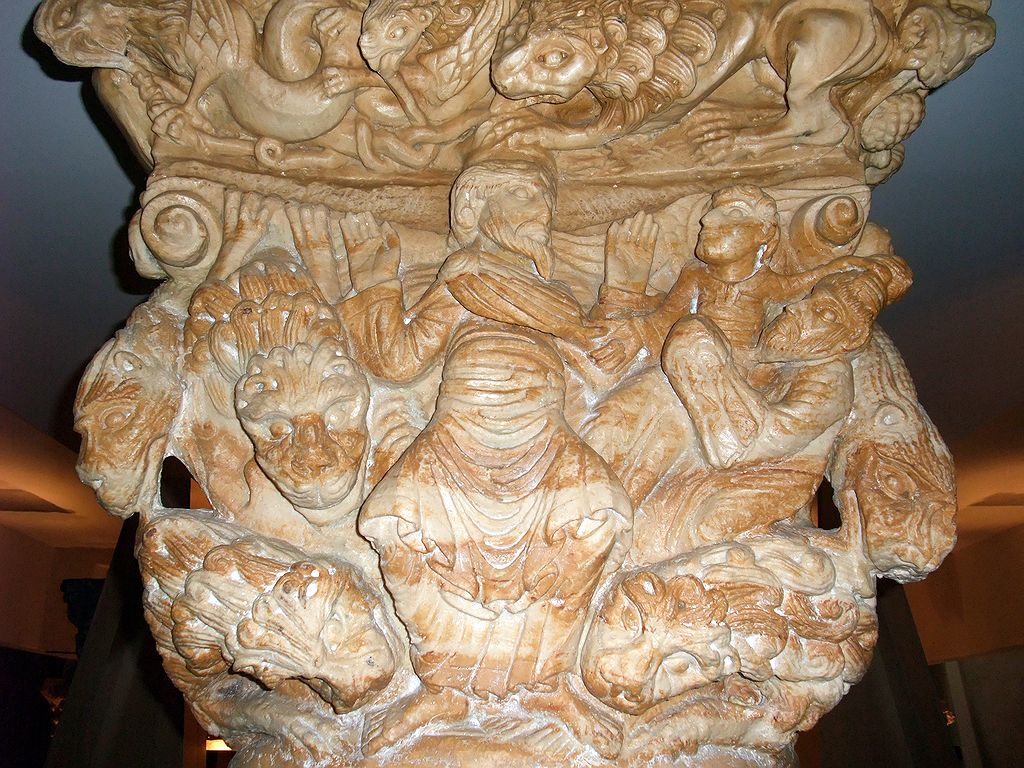 FR-Cabestany-Notre-Dame_des_Anges-f100_2008-08-15_2096_pt.jpg