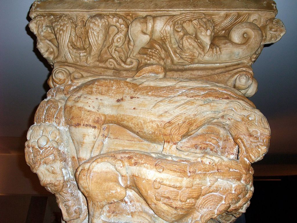 FR-Cabestany-Notre-Dame_des_Anges-f100_2008-08-15_2102_pt.jpg