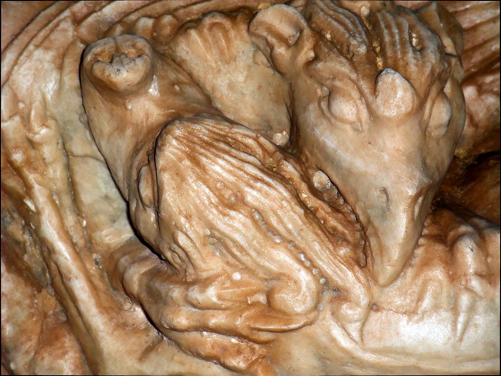 FR-Cabestany-Notre-Dame_des_Anges-f100_2008-08-15_2103_pt.jpg