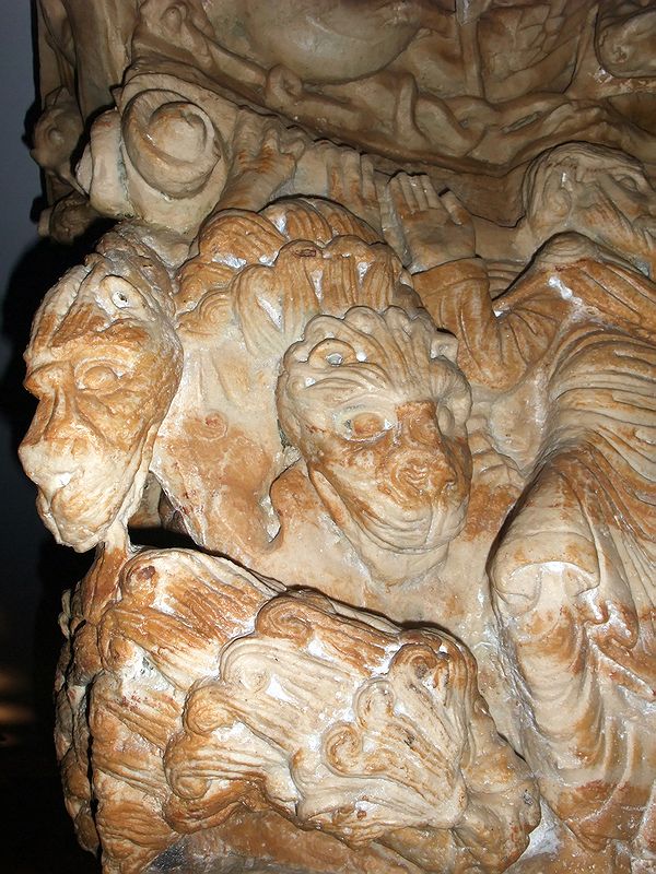 FR-Cabestany-Notre-Dame_des_Anges-f100_2008-08-15_2104_pt.jpg