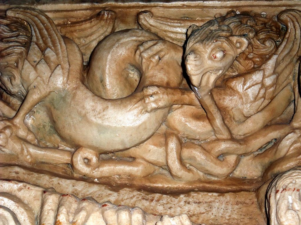 FR-Cabestany-Notre-Dame_des_Anges-f100_2008-08-15_2105_pt.jpg