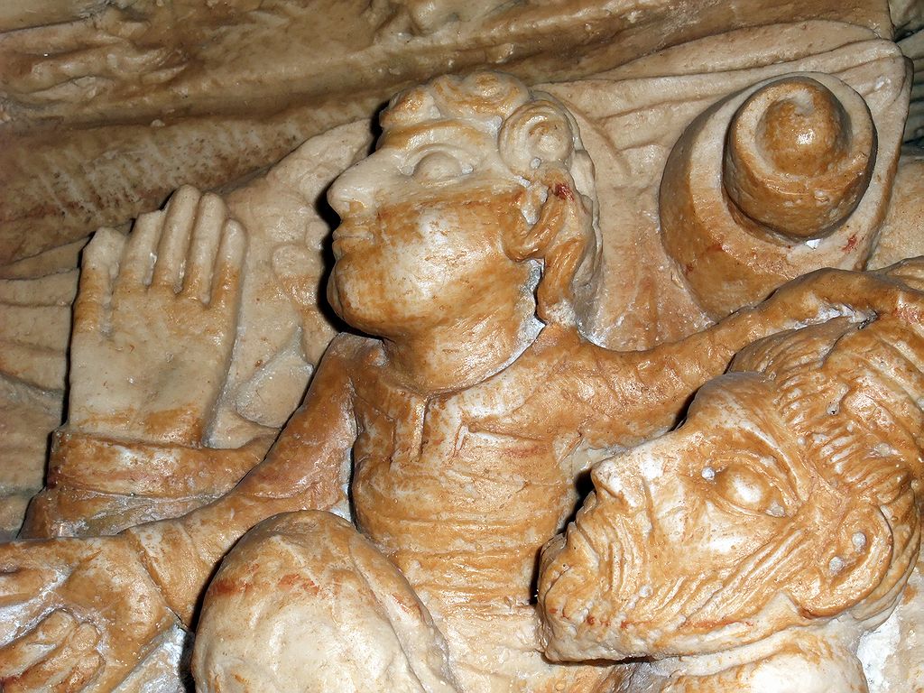 FR-Cabestany-Notre-Dame_des_Anges-f100_2008-08-15_2108_pt.jpg