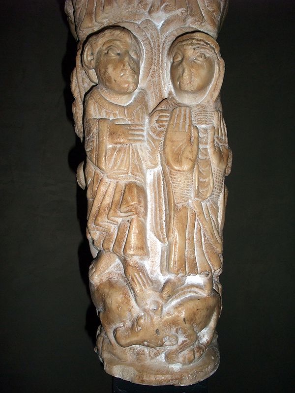 FR-Cabestany-Notre-Dame_des_Anges-f100_2008-08-15_2116_pt.jpg