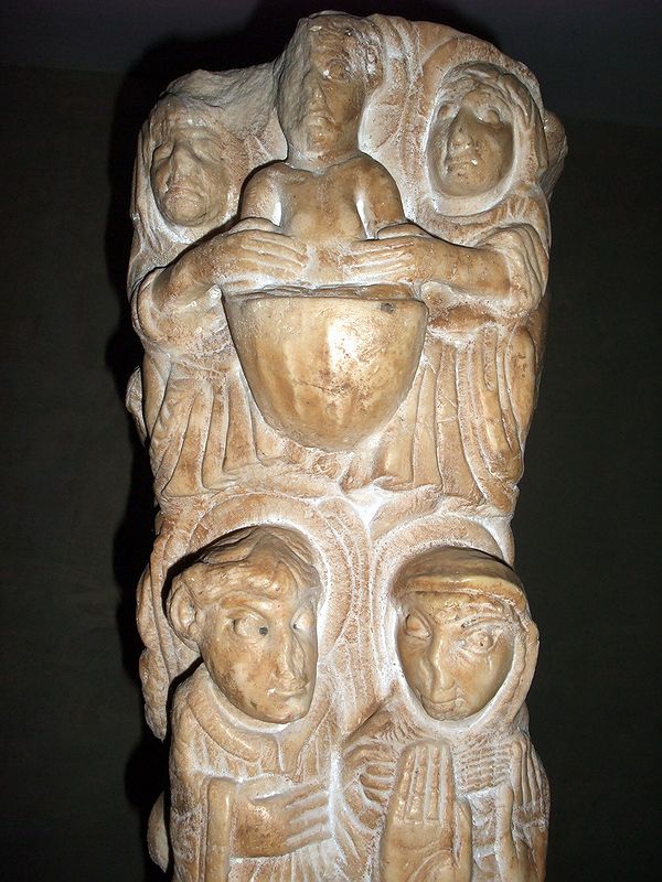FR-Cabestany-Notre-Dame_des_Anges-f100_2008-08-15_2118_pt.jpg