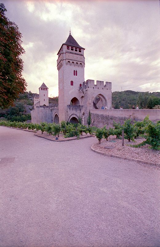 FR-Cahors-Valentre-7290-0012.jpg