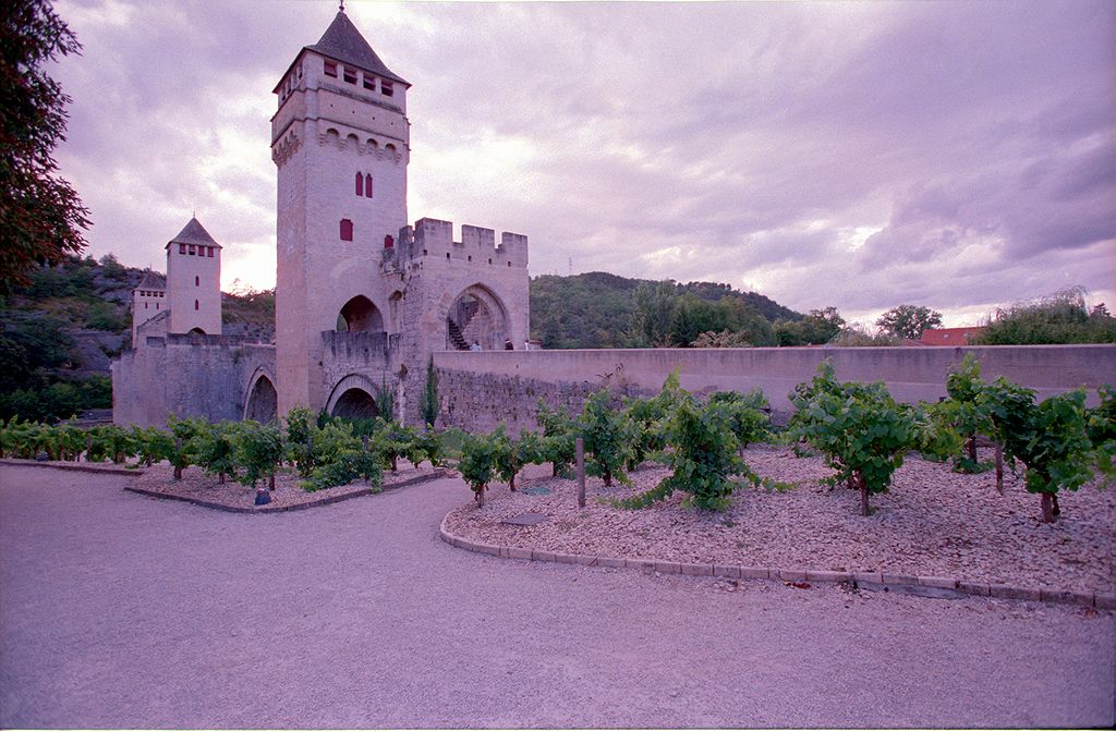 FR-Cahors-Valentre-7290-0013.jpg