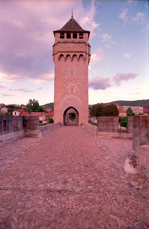 FR-Cahors-Valentre-7290-0016.jpg