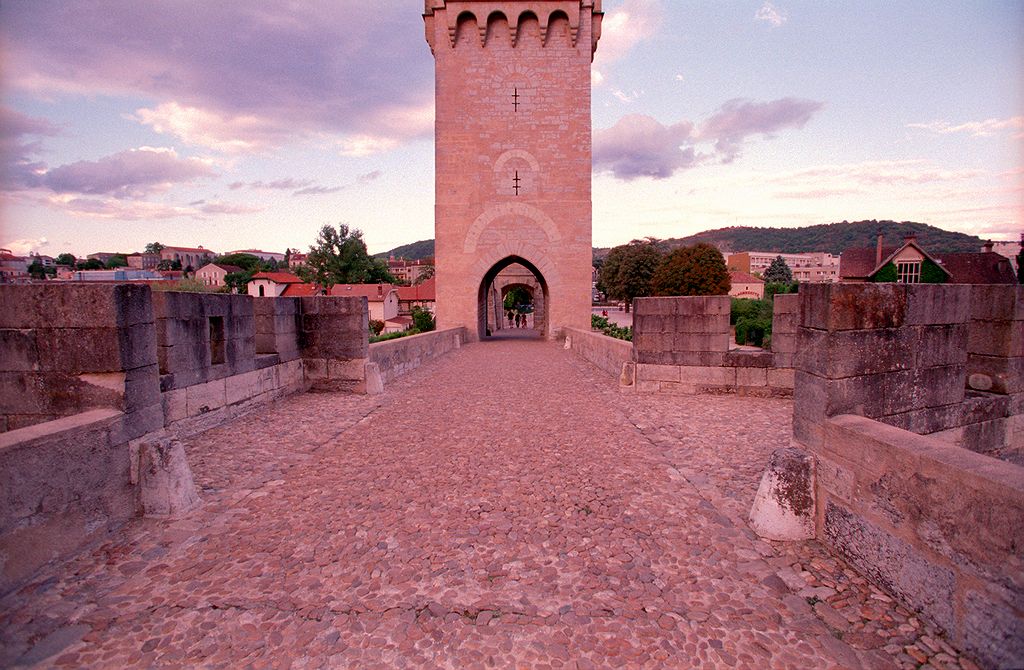 FR-Cahors-Valentre-7290-0017.jpg