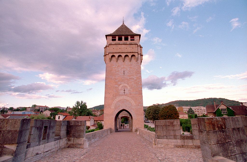 FR-Cahors-Valentre-7290-0018.jpg