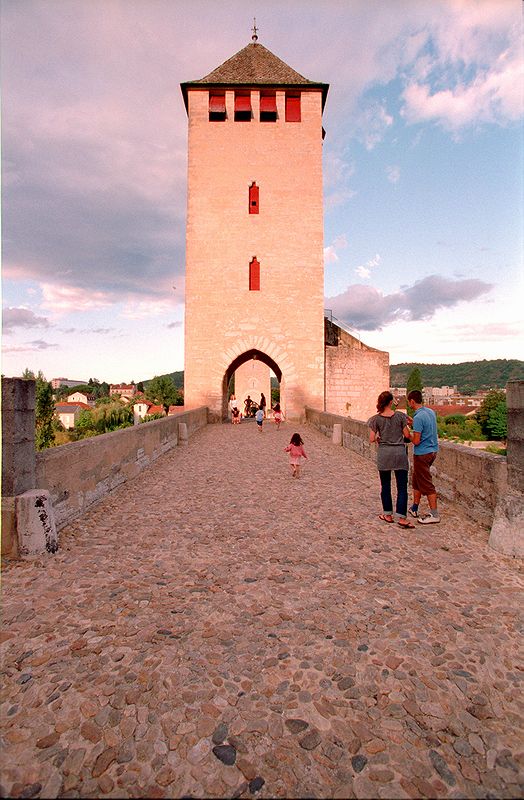 FR-Cahors-Valentre-7290-0019.jpg