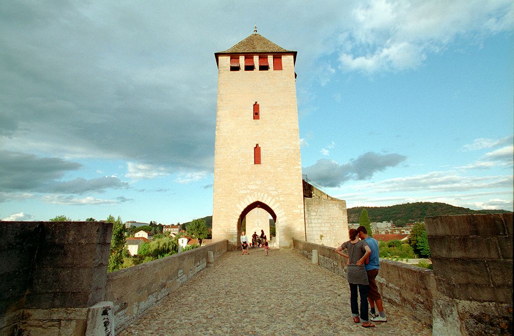 FR-Cahors-Valentre-7290-0020.jpg